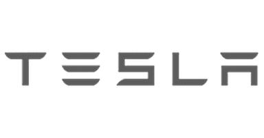 Descuenta 500€ en tu compra de Tesla con este enlace - Tesla