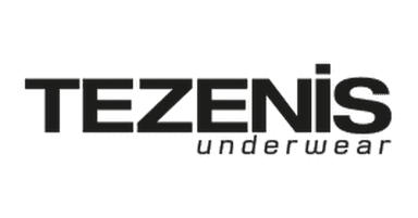 Packs de bragas a partir de 18,99€ - Tezenis