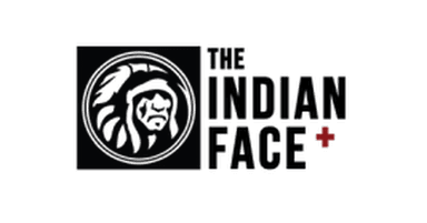 Casco de esquí disponible por 145€ - Theindianface