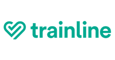 Explora el Levante español con billetes desde 10€ - Trainline