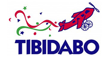 TibiClub Individual a tan solo 68€, verificado - Tibidabo.cat