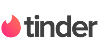 Plan Platinum por 6 meses con 66% de descuento confirmado - Tinder