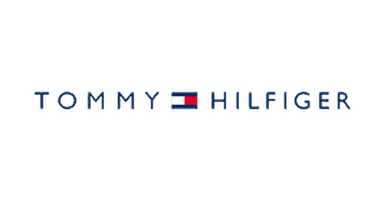 Stock limitado con rebajas de hasta un 50% - Tommy