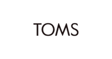Confirma tu estatus de estudiante y recibe un 15% de descuento en TOMS - Toms