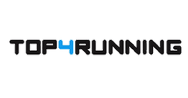 Zapatillas casuales con descuentos de hasta 30% para diario - Top4running