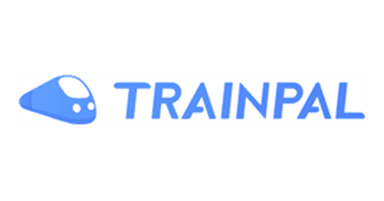 Con tu tarjeta cliente obtienes un 15% de ahorro en tus desplazamientos - Mytrainpal