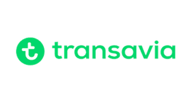 Reserva tu escapada estival desde 20€ - Transavia