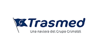 Acceso Club con nudos canjeables por descuentos - Trasmed