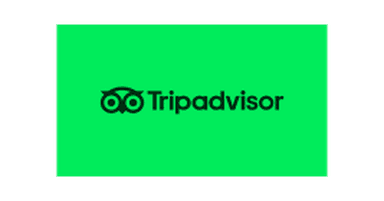Recorre Alicante con presupuesto ajustado desde 10€ - Tripadvisor