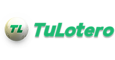 Juega al Euromillones con el Rocket de Chollometro por 1€ - Tulotero