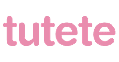 Baberos nuevos con descuento de hasta el 40% - Tutete