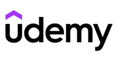 Accede a todos los cursos con una rebaja del 40% - Udemy