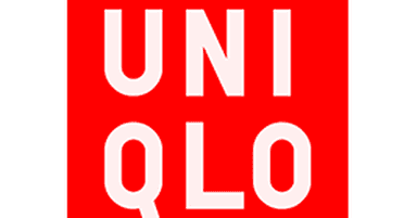 Al descargar la App obtienes un cupón UNIQLO de 10€ Verificado - Uniqlo