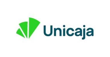Goza de un 1,25% TAE en tu cuenta bancaria - Unicajabanco