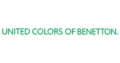 Hazte miembro del club y recibe un código de Benetton del 15% - Benetton