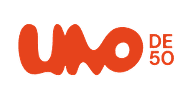 Adquiere joyas en outlet con rebajas de hasta 50% - Unode50