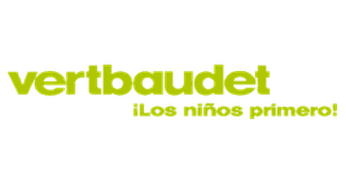 Cuadros luminosos infantiles con hasta 10% de rebaja - Vertbaudet
