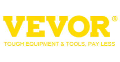Electrodomésticos de higiene personal con descuento de hasta el 20% - Vevor