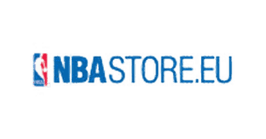 Descuentos de hasta un 50% en una amplia variedad de productos - Nbastore