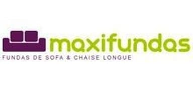 Protege tu chaise longue con hasta un 20% de ahorro - Maxifundas