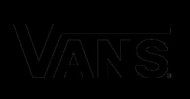 Colección de surf con bañadores, zapatillas y más desde 35€ - Vans