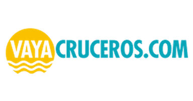 Reservas con anticipación pueden alcanzar descuentos de hasta 500€ - Vayacruceros