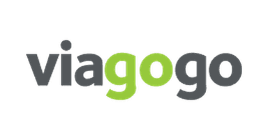 Espectáculos teatrales desde 10€ - Viagogo
