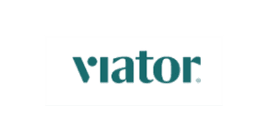 Utiliza el filtro de ubicación en el buscador para encontrar ofertas desde 15€ - Viator