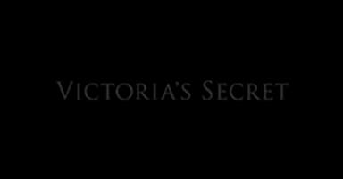 25% en eau de parfum y hasta 48% en brumas y sprays corporales - Victoriassecret
