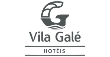 Hoteles seleccionados con descuentos de hasta 70€ - Vilagale