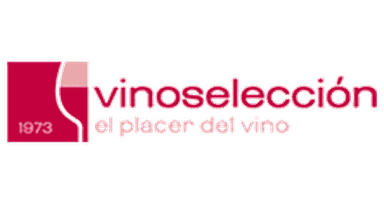 Ahorra un 36% en Orballo 2025 al comprar 6 botellas - Vinoseleccion