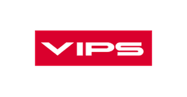Regístrate e inicia sesión para disfrutar de una oferta de bienvenida 2x1 - Vips