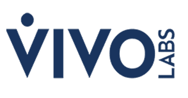 20€ de descuento en este estudio genético sobre intolerancias digestivas - Vivolabs