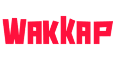 Títulos para Switch disponibles desde tan solo 29,90€ - Wakkap