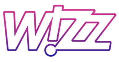 Navega por Ofertas y consigue descuentos de hasta el 20% - Wizzair
