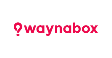 Viaje con sorpresa desde 125€ eligiendo categoría de destino - Waynabox