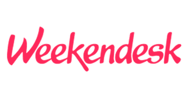 Ofertas veraniegas con descuentos de hasta un 52% - Weekendesk