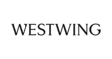 Variedad de espejos a partir de 16,99€ - Westwing