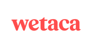 Comidas saludables y equilibradas desde 6,69€ - Wetaca