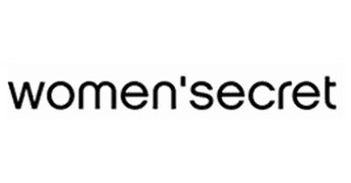 Descárgate la App y obtén hasta 12€ de descuento en moda de baño - Womensecret