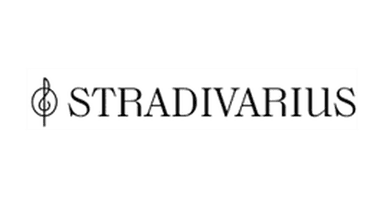 Conjuntos con rebajas de hasta 40% - Stradivarius