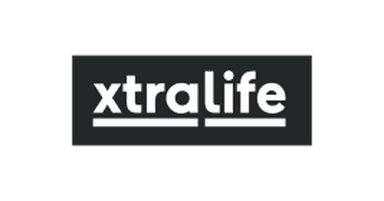 Accesorios Nintendo Switch 2 desde 20€ - Xtralife