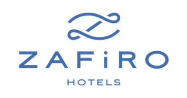 Tu hospedaje de verano con descuento de hasta 25% - Zafirohotels