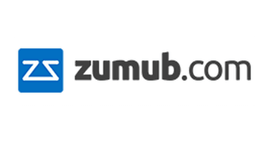 Accesorios de boxeo y artes marciales con hasta 10% de ahorro - Zumub