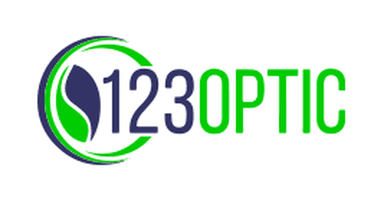 5€ de crédit en vous abonnant à la newsletter - 123optic