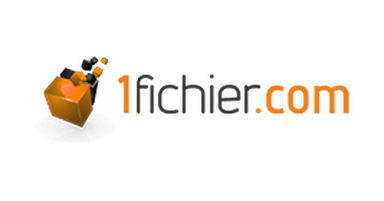 Explorez les offres CDN à partir de 20€ - 1fichier