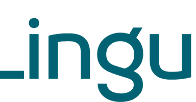 Séjour à Glasgow à 89,07€ - Aerlingus