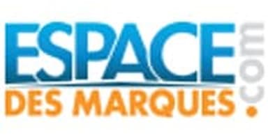 Jusqu'à 50% de réduction sur une large sélection d'articles Converse - Espace Des Marques