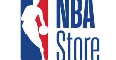 Jusqu'à 60% de réduction disponible sur une large variété d'articles - Nbastore