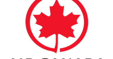 Adhérez à Aéroplan et accédez à des offres exclusives - Aircanada